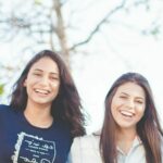 teens together 10 Key Steps to Helping Teenagers with Porn