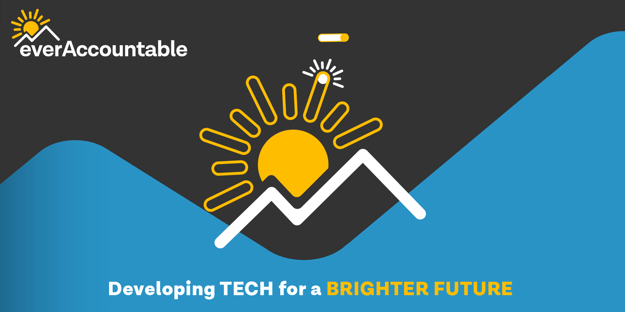 Careers Ever Accountable